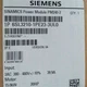 NEW Siemens 15KW inverter 6SL3210-1PE23-3UL0 6SL3 210-1PE23-3UL0