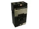 SQUARE D LHL36300 300A 480V 3P 35K USED