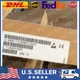 New Siemens 6SN1118-0DM13-0AA1 6SN1 118-0DM13-0AA1 SIMODRIVE 611-D PLUG-IN