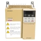Mitsubishi | FR-A044-0.75K-ER | Used/Refurbished
