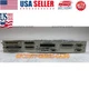 6FC5 357-0BB25-0AB0 New Siemens 6FC5357-0BB25-0AB0 SINUMERIK 840DDE CNC hardware