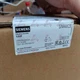 1PC Expedited shipping NEW Siemens 6SL3120-2TE15-0AA4 Real US stock