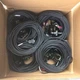yaskawa cable JZSP-CMP00-05-E NEW FREE EXPEDITED SHIPPING