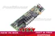 FANUC A20B-2100-0253 Fast Shipping