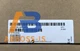 Siemens 6AV2123-2JB03-0AX0 6AV2 123-2JB03-0AX0 Touch Screen LCD HMI New In Box