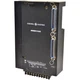 IC630PWR300A General Electric 115/230VAC Power Supply Series Three  --SA