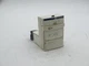 SCHNEIDER ELECTRIC LUCA1XBL MOTOR STARTER
