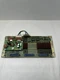 Fanuc A16B-2200-016 + A20B-1003-063 Access Control Circuit Board