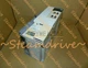 New ONE Mitsubishi MR-J2S-500B-RC