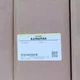 1PCS New Oriental AZM69AK Stepping Motor 2.78VDC 2.55A #A6-22