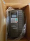 New Fuji 6KG1123003X1B1 DRIVE AF-300G11 230 volt 3hp 3ph
