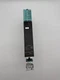 Siemens 6SL3120-1TE21-0AD0 SINAMICS S120 Motor Module