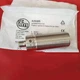 1PC New For IFM Proximity Switch KI5085 .#QW