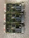1pc used Siemens communication card 6SN1114-0NB00-0AA1