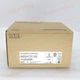 New MBDHT2110E For Panasonic AC Servo Driver Free Shipping