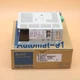 Mitsubishi New In BOX MR-J2S-40A-S011 MRJ2S40AS011 One year warranty