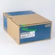 1PCS NEW Mitsubishi Servo Drive MR-J4-350B-EB