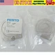 New Festo 150685 EV-32-5 Clamping module