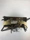 Yaskawa JZRCR-NTU15C-3 Power Supply for Motoman NX100 Robot Controller 7-2008