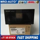 Mitsubishi GT1030-HBD-C Touch Screen GT1030HBDC New One Expedited Shipping