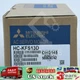 1PC New Mitsubishi HC-KFS13D HCKFS13D Servo Motor Expedited Shipping