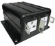 39472 Genie DC Motor Controller 39472