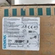1PC Brand NEW Siemens 3VL9300-3HF05 With 1 Year warranty