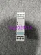 1pc used  SIEMENS  3RN1010-1CG00