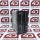 CA-U3 | Keyence | Power Supply, Input: 2.1A, 100-240VAC, Used