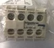 N&deg;1 SCHNEIDER TELEMECANIQUE LA1KN40