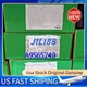 New Sealed A9S65240 Schneider Electric Free Shipping