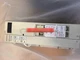 1PCS NEW Mitsubishi MR-H100BN Servo Drives MRH100BN