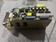 FANUC VELOCITY CONTROL UNIT A06B-6047-H041 /  A20B-0009-0320/11D