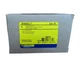Square D 9998SL7 &mdash; 3 Pole Contact Kit for Type SE, Size 3 &mdash; New In Box