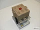 Siemens 3TB5217-0A Power Contactor 3TB5 217-0A Contactor