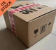 MC07A011-5A3-4-00 SEW NEW Frequency Converter In Box Fast Ship US Stock