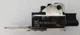 SIEMENS 6SL3162-2MA00-0AA0 POWER CONNECTOR 6SL31622MA000AA0 *Missing Orange Tabs