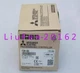 1PC New MITSUBISHI module FX2N-4DA