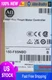 New Allen-Bradley 150-F85NBD SMC Flex Smart Motor Controller AB150-F85NBD