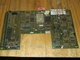 Allen-Bradley 74100-071-51 1336S-MCB-SP1 Main Control Board PCB Drive Rev 9