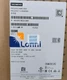 6SL3210-1KE26-0AF1 6SL3 210-1KE26-0AF1 New Siemens SINAMICS G120C-Converter