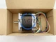 1PCS VEXTA NEW PK266-02B Motor