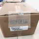 SGMG-44A2ABB 1pcs new Yaskawa Servo Motor SGMG-44A2ABB