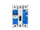 EATON HFD3200 200A 3-PHASE 3-POLE 600V SERIES C HFD MOLDED CASE CIRCUIT BREAKER