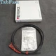 1Pcs Fiber Optic Sensor for FU-E11 Keyence ones Fiber Optic Sensor