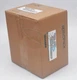 One New SGDH-30DE Yaskawa AC Servo Drive SGDH30DE