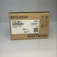  Mitsubishi GT1030-HBD-C Touch Screen GT1030-HBD-C New  Expedited Shipping