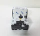 BRAND NEW EATON-MOELLER PKZM0-16 XTPT016BC1NL Circuit-Breaker 7.5kW; 220-690VAC
