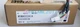 1PCS New Panasonic servo motor MSMA022A1A