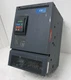 GE 6KAVI43030Y1B2 30HP AC VS Drive AV-300i 3PH 480V Inverter 50A 30 HP 6KAV1